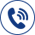 電話(huà)